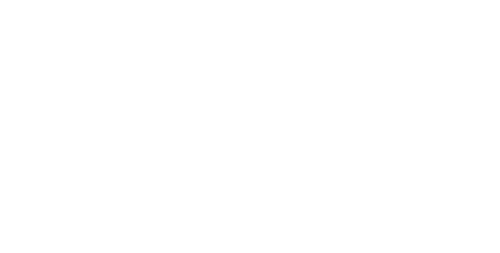 Mark of trust certified ISOIEC 27001 information security management white logo En GB 1019 1